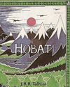 First Gaelic version of The Hobbit published First Gaelic version of The Hobbit published