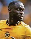 Wolves paid high price for mistakes - Gomes Wolves paid high price for mistakes - Gomes
