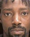 Killer hit 'hero' father five times outside club Killer hit 'hero' father five times outside club