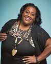 Mum's health worries were the key to TV star's 11 stone weight loss Mum's health worries were the key to TV star's 11 stone weight loss