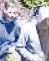 CCTV appeal after house is burgled CCTV appeal after house is burgled