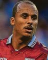 Watkins is eyeing new targets as Gabby total surpassed Watkins is eyeing new targets as Gabby total surpassed