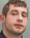 Man jailed after repeatedly abusing teenage girl Man jailed after repeatedly abusing teenage girl