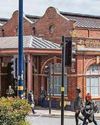 20m extra seats every year for rail passengers