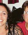 Driver admits killing mother and daughter