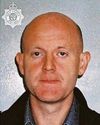 Rapist who lured victim to his flat is jailed 16 years on