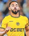 Goodman: Reds may not be good move for Mat