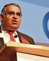 Brum MP faces spending probe over expenses
