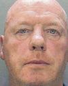 'Vile' conman targeted elderly women after he absconded from prison