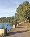 Council to push ahead with park parking fees