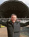 Pride boss strikes deal after business collapsed Pride boss strikes deal after business collapsed