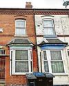 Buyer snaps up house next to Ozzy's old home Buyer snaps up house next to Ozzy's old home