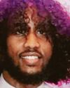 'Slowest runner' from killer gang finally jailed 'Slowest runner' from killer gang finally jailed