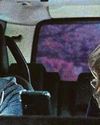 We go through a parent's worst nightmare with them We go through a parent's worst nightmare with them