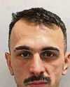 Romania burglar says sorry to British people Romania burglar says sorry to British people