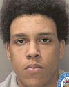 Appeal Court increases teen killer's jail term by two years Appeal Court increases teen killer's jail term by two years