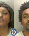 Siblings jailed for life for drugs row murder Siblings jailed for life for drugs row murder