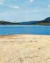 Water company says hosepipe ban unlikely0