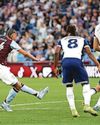 Konsa and Kamara secure five-star win30