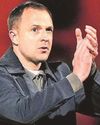 Betting against hitman May not be wise!31