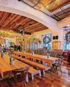 18 best pubs and bars shortlisted for awards7