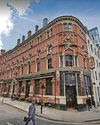 City pub to close for a month ahead of new 'chapter'12