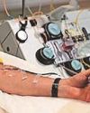 NHS plans to find more blood victims22