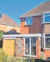 Big ideas for semi house turned down by planners17