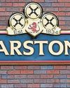 Marston's toasts news of big uplift in profits13