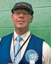 Reform councillor stands down due to 'level of abuse'12