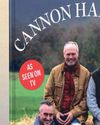 CANNON HALL FARM28
