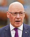 Swinney says fishing rights 'surrendered'20