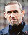 Reds clash is almost a 'gimme' for Villa - Keown35