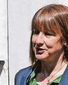 Chancellor sidesteps calls for cold comfort20