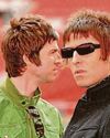 Oasis fans set to spend £1bn on reunion tour2