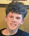 Teen murderer claims innocence in court outburst7