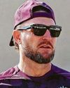 Stokes has top target as England focused on Zimbabwe37