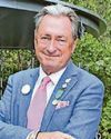 Titchmarsh urges vigilance amid potato beetle 'locusts'8