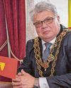 'Big up Brum' despite crisis14