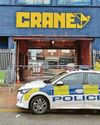 Club where Cody killed refused bid to reopen10