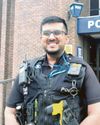 M5 hero officers are nominated for award9