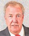 Motormouth Clarkson turns on the region that made him1