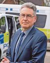 Hate crime pledge as Pride gets under way6