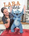 Crumbs! Baker stitches up a real movie sweetie2