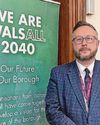 Tories urged to probe leader's parting shots0