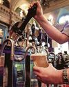 Nightclub market hit as young 'stay home22