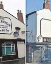 New role for pub used by real Peaky Blinders9