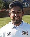 Wardens openers lay foundation for vital win30