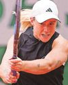 Cam belts shock winner as marathon served up37