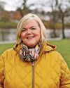 Stroke victim wants to talk about speech help19